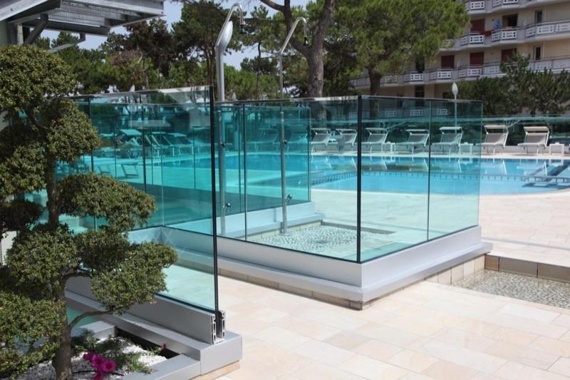 Hotel Helen 3*