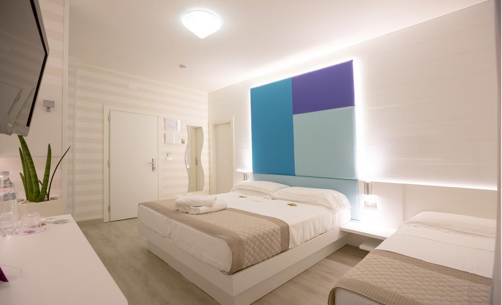 Hotel Helen 3*