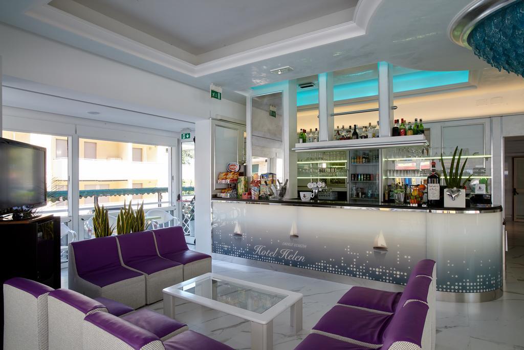 Helen Hotel